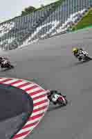 motorbikes;no-limits;november-2022;peter-wileman-photography;portimao;portugal;trackday-digital-images